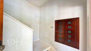 Image 22 - 867573