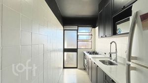 Image 9 - 867573