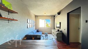Image 3 - 867573