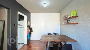 Image 7 - 867573