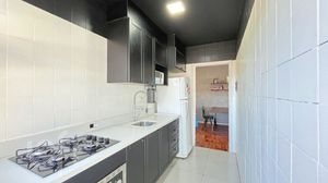 Image 10 - 867573