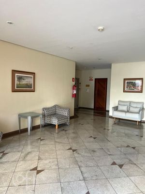 Image 10 - 867574