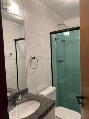 Image 8 - 867574