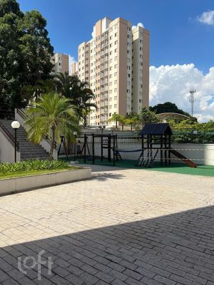 Image 11 - 867574