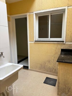 Image 12 - 867579