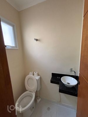 Image 9 - 867579