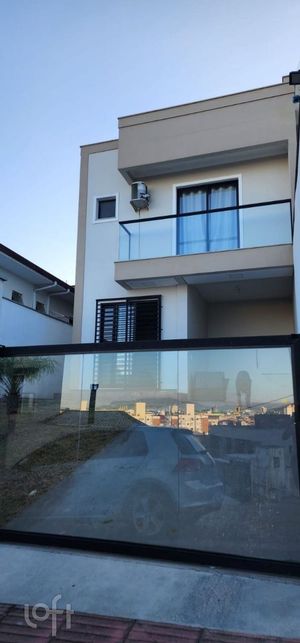 Image 9 - 867592