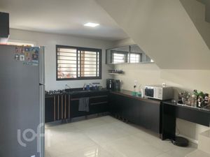 Image 13 - 867592