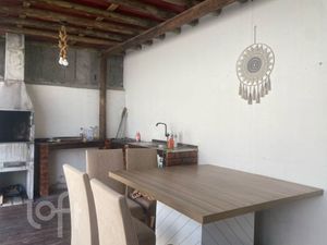 Image 3 - 867592