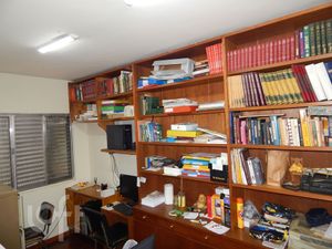 Image 10 - 867593