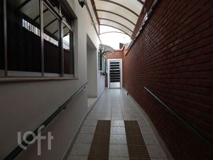 Image 26 - 867593