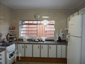 Image 17 - 867593