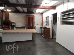 Image 25 - 867593