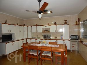 Image 15 - 867593