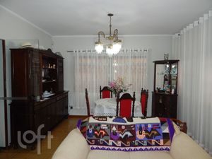 Image 1 - 867593