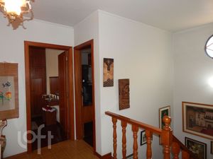 Image 6 - 867593