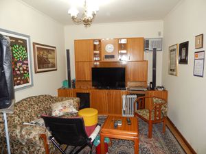 Image 9 - 867593