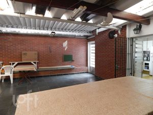 Image 22 - 867593