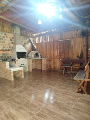 Image 4 - 867594