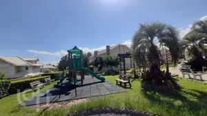 Image 38 - 867597