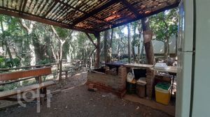 Image 46 - 867597