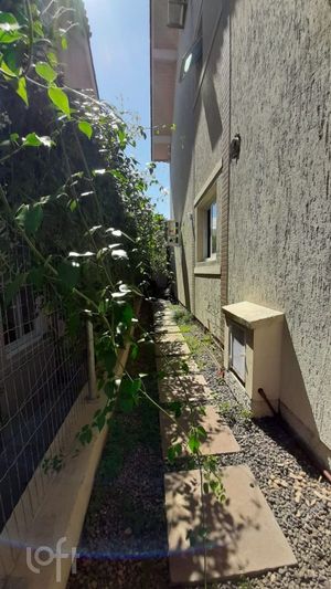Image 37 - 867597