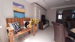Image 8 - 867597