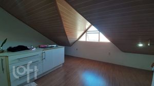 Image 31 - 867597