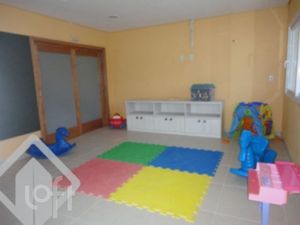 Image 2 - 867597