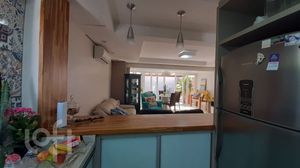 Image 19 - 867597