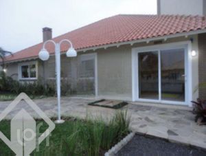 Image 3 - 867597