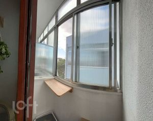 Image 7 - 867598