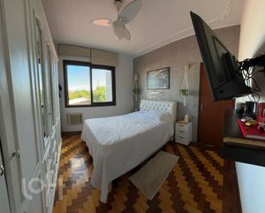 Image 8 - 867598