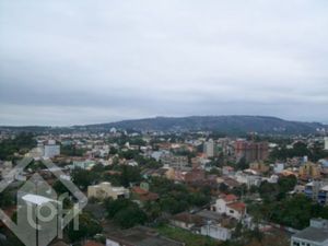 Image 13 - 867600