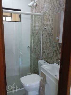 Image 8 - 867601