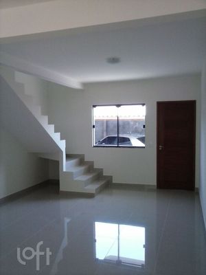 Image 11 - 867601