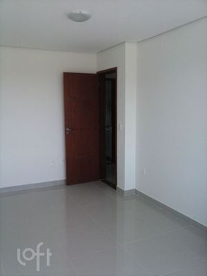 Image 0 - 867601