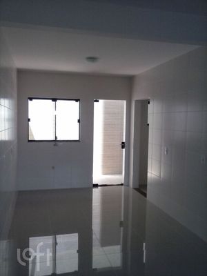 Image 10 - 867601