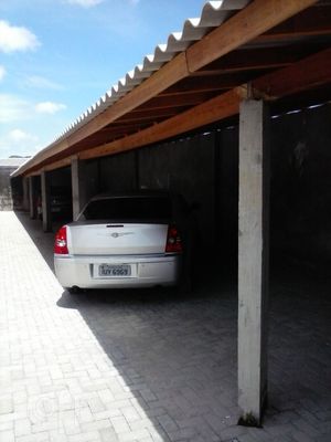 Image 3 - 867601