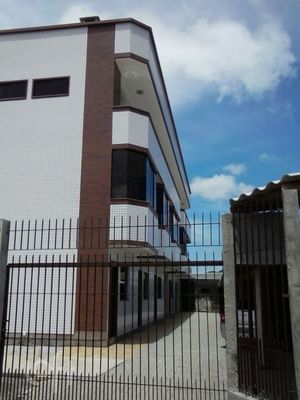 Image 6 - 867601