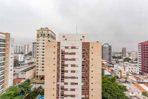 Image 3 - 867602