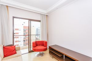 Image 9 - 867602