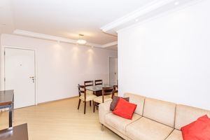 Image 11 - 867602