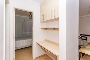 Image 13 - 867602