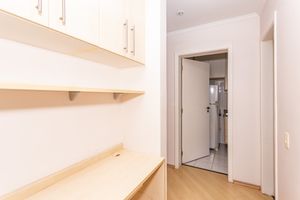 Image 14 - 867602