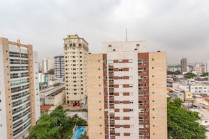 Image 25 - 867602