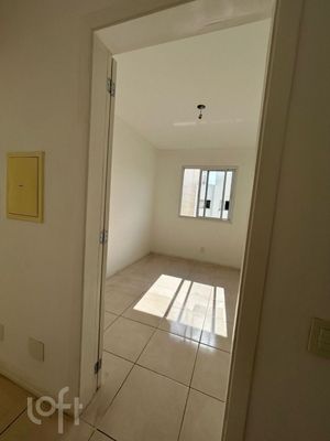 Image 9 - 867603