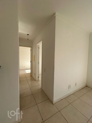 Image 16 - 867603