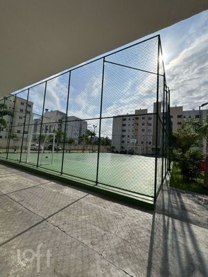 Image 21 - 867603