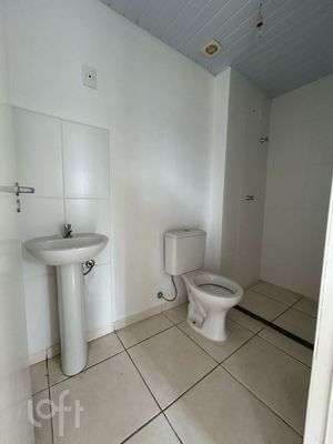 Image 12 - 867603